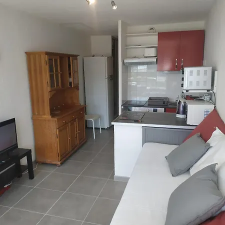 Apartamento - Vue *